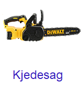 Radonmåler